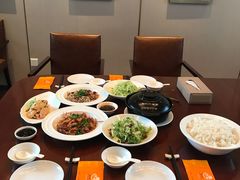 -品悦酒店(三林古镇店)