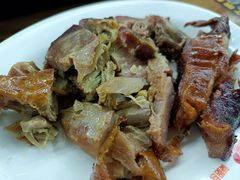 -沙县小吃文化城