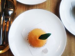 -丘中有甜(乐清·江南里店)