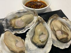 -靓虾二哥长沙地标小龙虾(五一广场店)