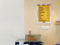 -Kilos咖啡馆(保利珑远店)