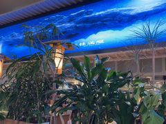 -桂满陇·蟹黄小笼汤包(清河万象店)