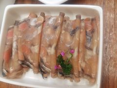 乌鸡卷-大渝火锅(苏州西城永捷店)