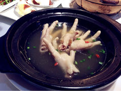 iphone_upload_pic-黑明餐厅(白鹭洲店)
