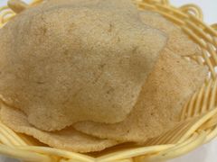 -万荣烤鸭店·北京菜(天坛店)