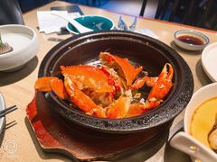 -上屿水产(鼓浪屿一店)
