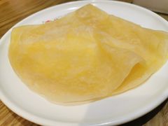榆林镇筋饼-榆林镇筋饼(知春路店)