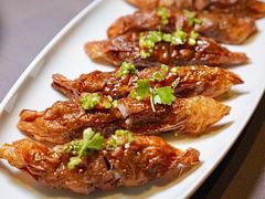 -遇外滩(BFC外滩金融中心店)