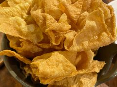 -十六蒲(桂林路店)