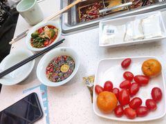 -野妹火锅(龙岗店)