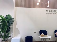 -HIMO海马体照相馆(杭州西溪印象城店)