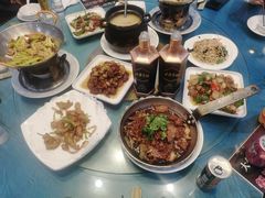 -盐城八大碗(大木桥路店)