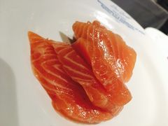 -星伦多自助料理·涮烤一体(嘉兴八佰伴店)
