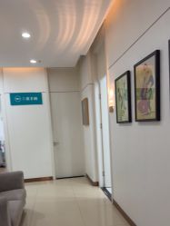 -AIST爱思特医疗美容医院