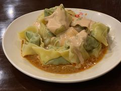 -东泰祥生煎馆(陕西南路店)
