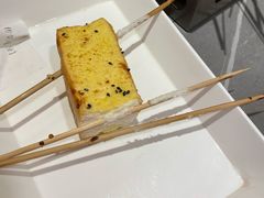 -大闫家烧烤·小海鲜家常菜(郑庄店)