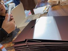 -嘉华鲜花饼·现烤(昆明老街店)