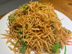 -百味地锅鸡(铜山路店)