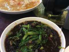 -京天红酒家(虎坊路店)