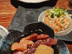 -归源居酒屋