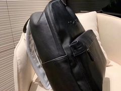 -COACH蔻驰(百联奥特莱斯广场店)