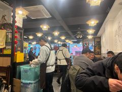 -大众酸菜鱼(梨花巷总店)