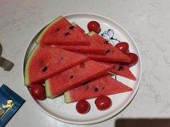 -小城外婆肴私房菜.家宴聚集点(圆明园颐和园·清河上地店)