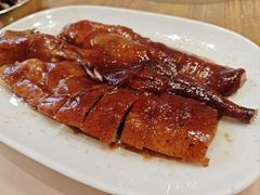 -大笑饭堂(甲子桥店)