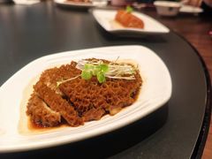 -新雅粤菜馆(南京东路店)