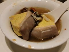 -富黎华海鲜大酒楼(正大广场店)