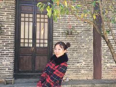 -天龙八部武侠城