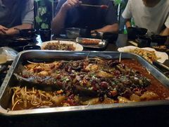 -东国海鲜火锅城(氹仔店)