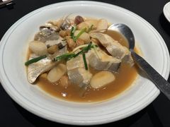 -玖味(老工人西路店)