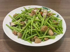 -江西饭店(黄浦区店)