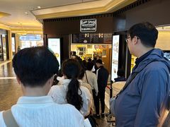 -澳门地道葡国餐