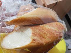 -味多美蛋糕(杨闸环岛店)