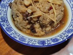 -三厂烩羊肉(五龙口店)