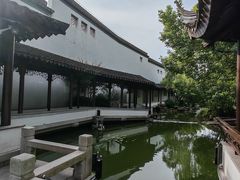 -嘉定博物馆