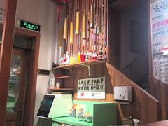 -螺大喜螺蛳粉火锅(雍和宫店)