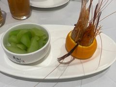 -知味观(湖滨店)