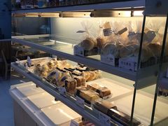 -顶香居(万通店)