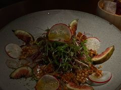-High Yaki THE SEA海鲜居酒屋