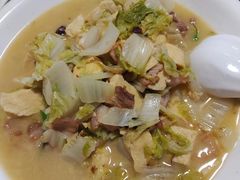 -临江米莉莎饭店