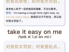 -新东方·考研·四六级·专转本(全民校区)