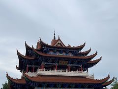 -大悲禅寺