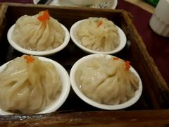 -喜鹊茶点.啫煲(车陂店)
