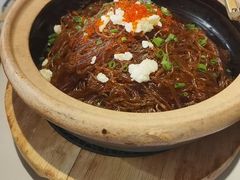 -0776食堂·京城创意菜(七里庄店)