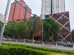 -金鼎轩(亚运村店)