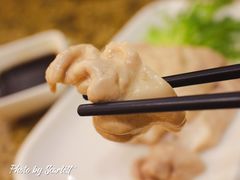 -東城故事·尋找姆媽的味道(玉兰路店)
