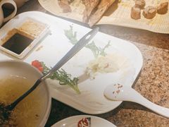 -火吧PTV聚会餐厅(10号店)